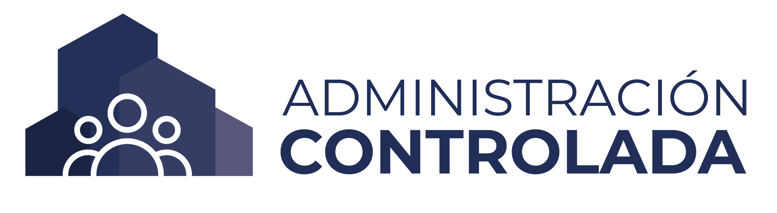 Administración Controlada